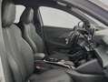 Peugeot 208 PureTech 130 EAT8 GT LED+NAVI+SHZ+PDC+TOTW. Argento - thumbnail 20