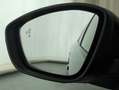 Peugeot 208 PureTech 130 EAT8 GT LED+NAVI+SHZ+PDC+TOTW. Argent - thumbnail 25