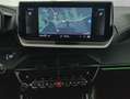 Peugeot 208 PureTech 130 EAT8 GT LED+NAVI+SHZ+PDC+TOTW. Argent - thumbnail 16