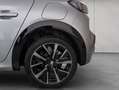 Peugeot 208 PureTech 130 EAT8 GT LED+NAVI+SHZ+PDC+TOTW. Argent - thumbnail 29