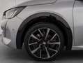 Peugeot 208 PureTech 130 EAT8 GT LED+NAVI+SHZ+PDC+TOTW. Argent - thumbnail 27