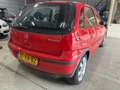 Opel Corsa 1.4-16V 120.586 KM NAP PAS Rojo - thumbnail 3