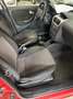 Opel Corsa 1.4-16V 120.586 KM NAP PAS Rojo - thumbnail 7