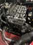 Opel Corsa 1.4-16V 120.586 KM NAP PAS Rojo - thumbnail 5