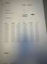 Opel Corsa 1.4-16V 120.586 KM NAP PAS Rojo - thumbnail 4