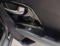 Kia Niro 1.6 GDi Hybrid DynamicPlusLine Leder | Stoel + Stu Noir - thumbnail 30