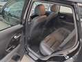 Kia Niro 1.6 GDi Hybrid DynamicPlusLine Leder | Stoel + Stu Noir - thumbnail 5