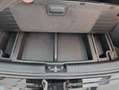 Kia Niro 1.6 GDi Hybrid DynamicPlusLine Leder | Stoel + Stu Noir - thumbnail 12