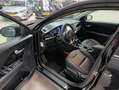 Kia Niro 1.6 GDi Hybrid DynamicPlusLine Leder | Stoel + Stu Noir - thumbnail 2