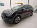 Kia Niro 1.6 GDi Hybrid DynamicPlusLine Leder | Stoel + Stu Noir - thumbnail 1