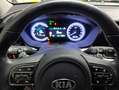 Kia Niro 1.6 GDi Hybrid DynamicPlusLine Leder | Stoel + Stu Noir - thumbnail 32