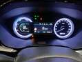 Kia Niro 1.6 GDi Hybrid DynamicPlusLine Leder | Stoel + Stu Noir - thumbnail 28