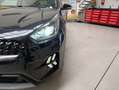 Kia Niro 1.6 GDi Hybrid DynamicPlusLine Leder | Stoel + Stu Noir - thumbnail 27