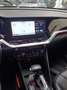 Kia Niro 1.6 GDi Hybrid DynamicPlusLine Leder | Stoel + Stu Noir - thumbnail 24