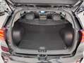 Kia Niro 1.6 GDi Hybrid DynamicPlusLine Leder | Stoel + Stu Noir - thumbnail 11