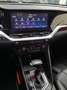 Kia Niro 1.6 GDi Hybrid DynamicPlusLine Leder | Stoel + Stu Noir - thumbnail 23