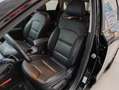 Kia Niro 1.6 GDi Hybrid DynamicPlusLine Leder | Stoel + Stu Noir - thumbnail 3