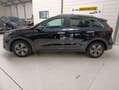 Kia Niro 1.6 GDi Hybrid DynamicPlusLine Leder | Stoel + Stu Noir - thumbnail 4