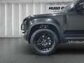 Land Rover Defender 90 S D200 | Black Pack | Winter-Paket Zwart - thumbnail 9