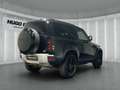 Land Rover Defender 90 S D200 | Black Pack | Winter-Paket Zwart - thumbnail 5