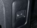 Land Rover Defender 90 S D200 | Black Pack | Winter-Paket Zwart - thumbnail 18