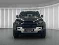 Land Rover Defender 90 S D200 | Black Pack | Winter-Paket Zwart - thumbnail 8