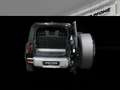 Land Rover Defender 90 S D200 | Black Pack | Winter-Paket Zwart - thumbnail 17