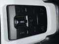 Land Rover Defender 90 S D200 | Black Pack | Winter-Paket Zwart - thumbnail 20