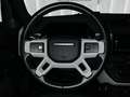 Land Rover Defender 90 S D200 | Black Pack | Winter-Paket Zwart - thumbnail 13