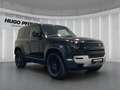 Land Rover Defender 90 S D200 | Black Pack | Winter-Paket Zwart - thumbnail 7