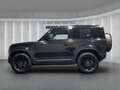Land Rover Defender 90 S D200 | Black Pack | Winter-Paket Zwart - thumbnail 2