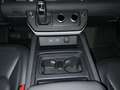 Land Rover Defender 90 S D200 | Black Pack | Winter-Paket Zwart - thumbnail 14