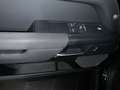 Land Rover Defender 90 S D200 | Black Pack | Winter-Paket Zwart - thumbnail 16