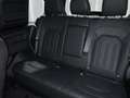 Land Rover Defender 90 S D200 | Black Pack | Winter-Paket Zwart - thumbnail 11