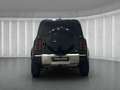 Land Rover Defender 90 S D200 | Black Pack | Winter-Paket Zwart - thumbnail 4