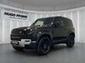 Land Rover Defender 90 S D200 | Black Pack | Winter-Paket Zwart - thumbnail 1