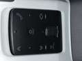 Land Rover Defender 90 S D200 | Black Pack | Winter-Paket Zwart - thumbnail 19
