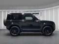Land Rover Defender 90 S D200 | Black Pack | Winter-Paket Zwart - thumbnail 6
