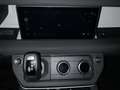 Land Rover Defender 90 S D200 | Black Pack | Winter-Paket Zwart - thumbnail 15