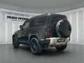 Land Rover Defender 90 S D200 | Black Pack | Winter-Paket Zwart - thumbnail 3