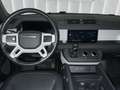 Land Rover Defender 90 S D200 | Black Pack | Winter-Paket Zwart - thumbnail 12