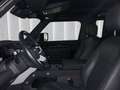 Land Rover Defender 90 S D200 | Black Pack | Winter-Paket Zwart - thumbnail 10