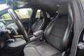 Mercedes-Benz CLA 200 AMG Navi | Camera | Stoelverwarming Schwarz - thumbnail 10