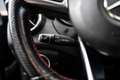 Mercedes-Benz CLA 200 AMG Navi | Camera | Stoelverwarming Schwarz - thumbnail 17