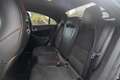 Mercedes-Benz CLA 200 AMG Navi | Camera | Stoelverwarming Schwarz - thumbnail 11