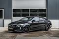 Mercedes-Benz CLA 200 AMG Navi | Camera | Stoelverwarming Schwarz - thumbnail 1