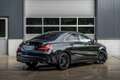 Mercedes-Benz CLA 200 AMG Navi | Camera | Stoelverwarming Schwarz - thumbnail 2