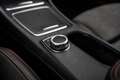 Mercedes-Benz CLA 200 AMG Navi | Camera | Stoelverwarming Schwarz - thumbnail 20