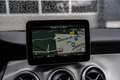 Mercedes-Benz CLA 200 AMG Navi | Camera | Stoelverwarming Schwarz - thumbnail 24