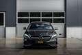 Mercedes-Benz CLA 200 AMG Navi | Camera | Stoelverwarming Schwarz - thumbnail 9